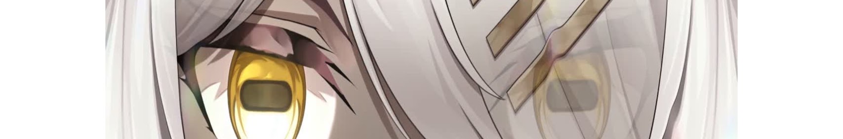 tempestnyxiaghoul banner