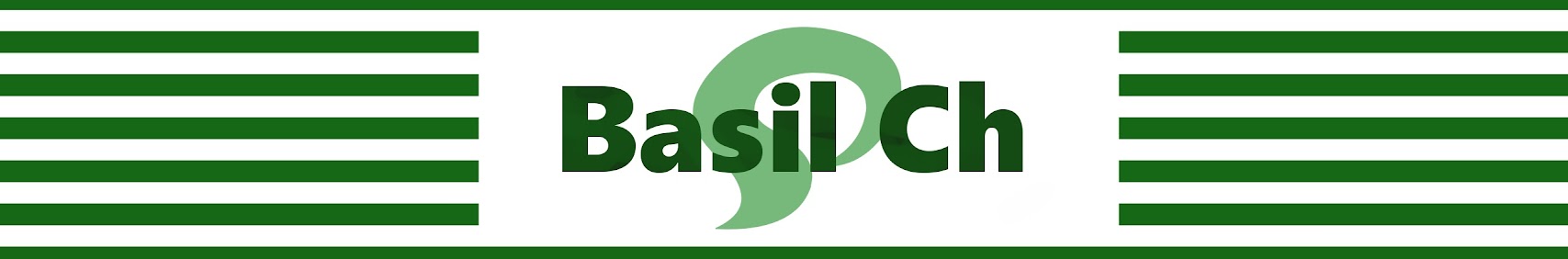 Yamamori Basil banner
