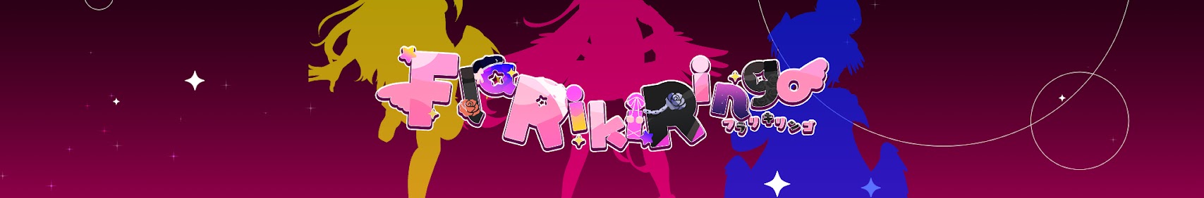 Kerimara banner