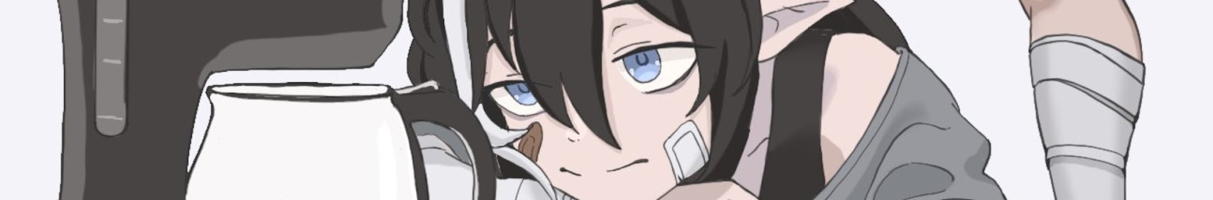 Hoobichan banner
