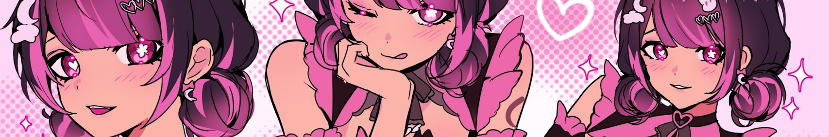 LewnabunRerun banner