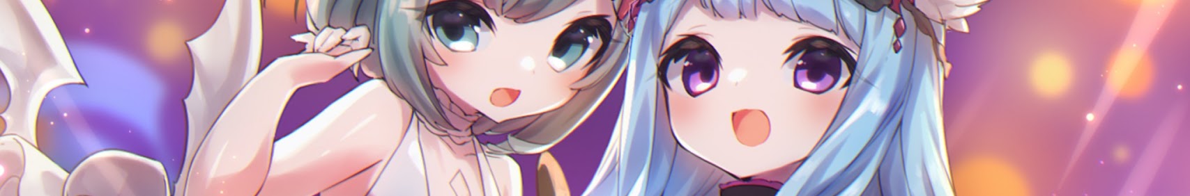 Nekone Sano banner