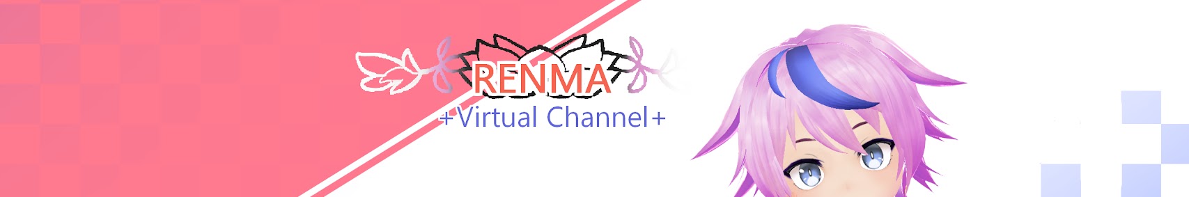 Renma_VU banner
