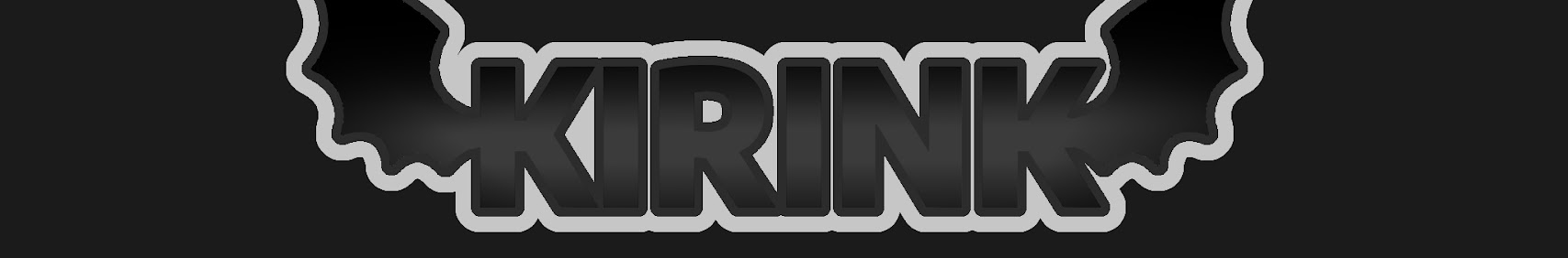 Kirink banner