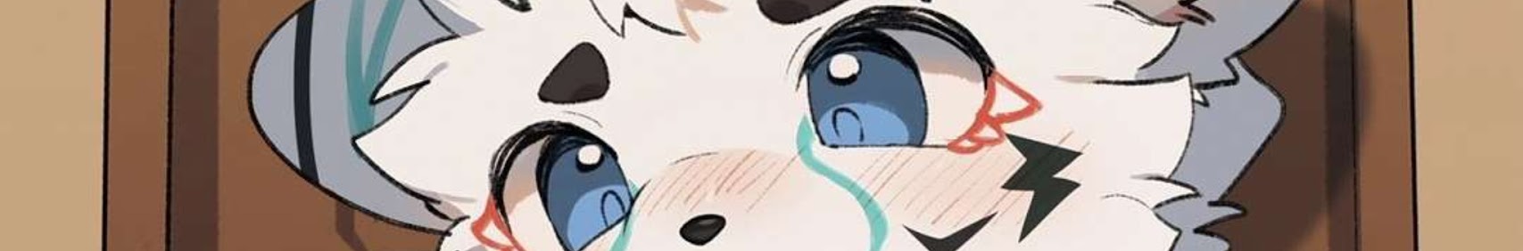RunaUwO banner