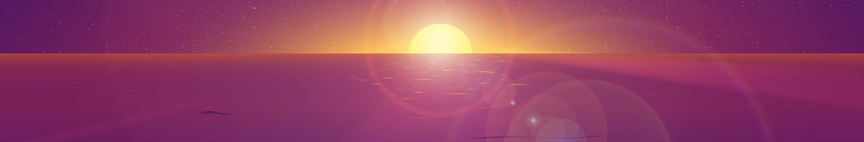 myrrah shine banner