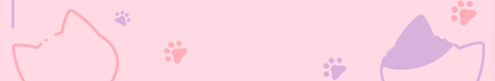 Mifei banner