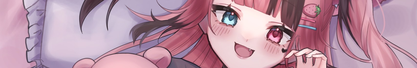 kiki_envtuber banner