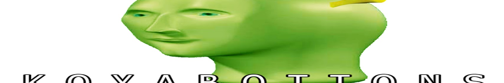 KoyaBottons banner