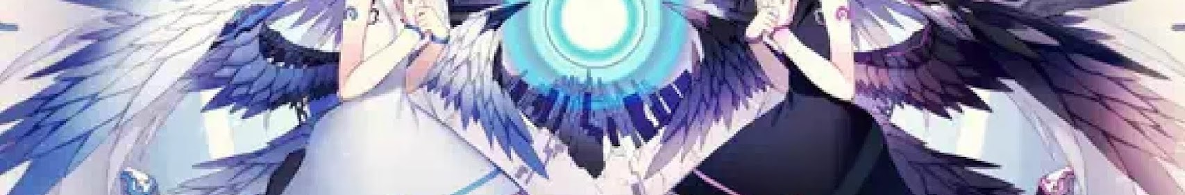 OkamiYukiya banner