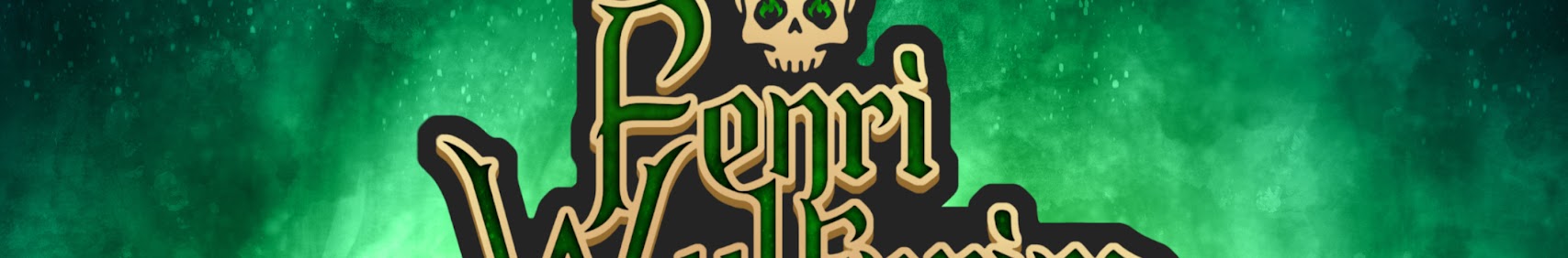 Fenri_WulfprinzVT banner