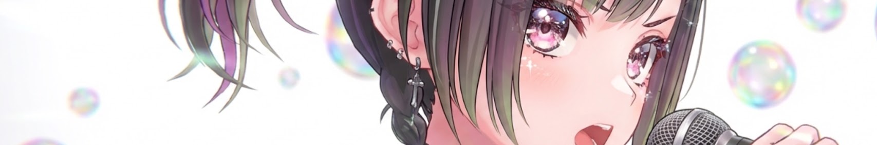パルタル banner