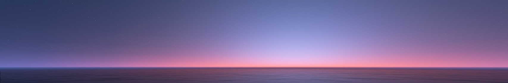 CatPilled banner