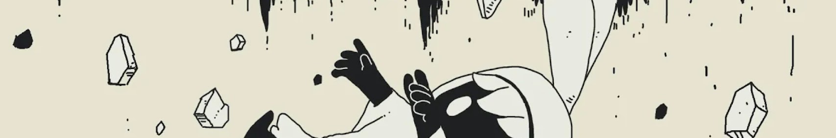 Nanashi Mumei banner