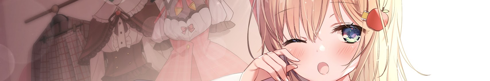 りとちゃんねる banner