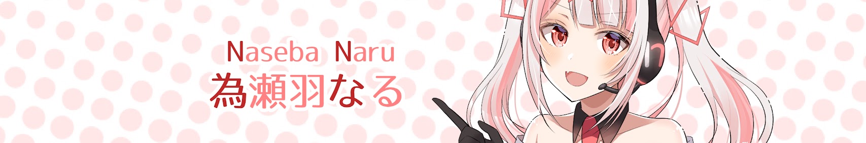 NN Project banner