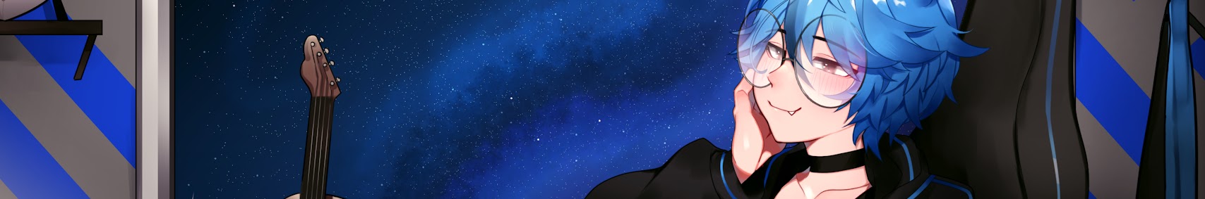 kadukununu banner