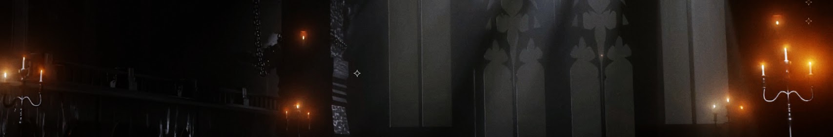 Kitsubae banner