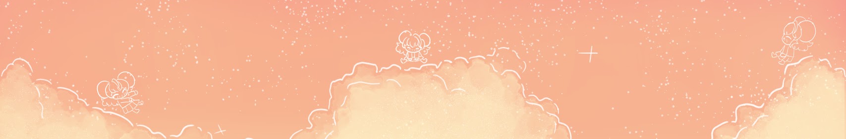 Liiqi banner