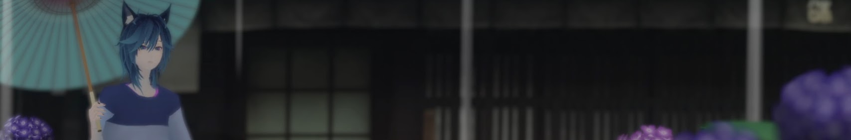 denki-chan banner