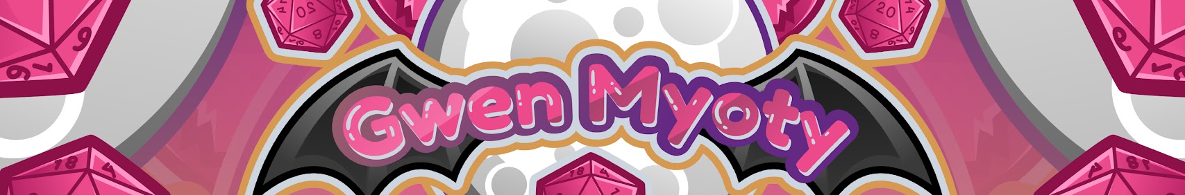 GwenMyoty banner