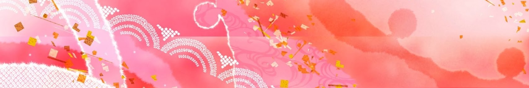 祭 雛子/まつり ひなこ banner