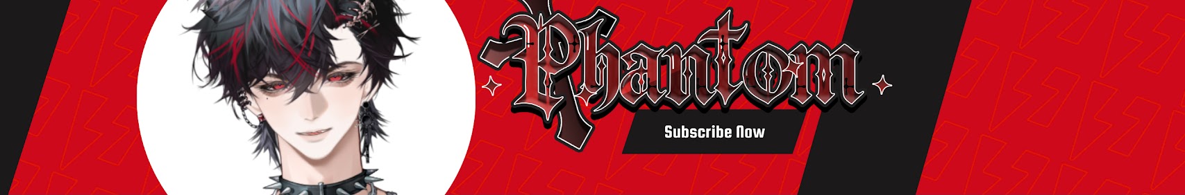 Fray Rizon banner