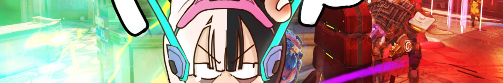 Meizy_11 banner