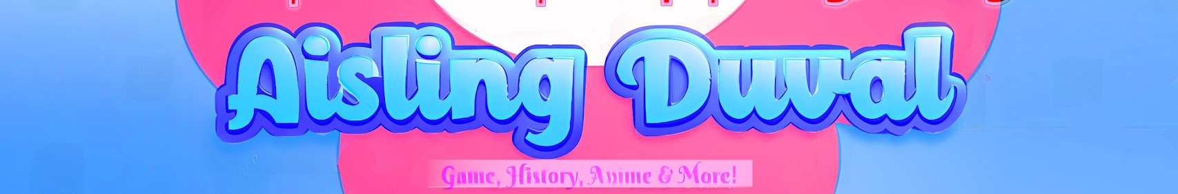aislingvt banner