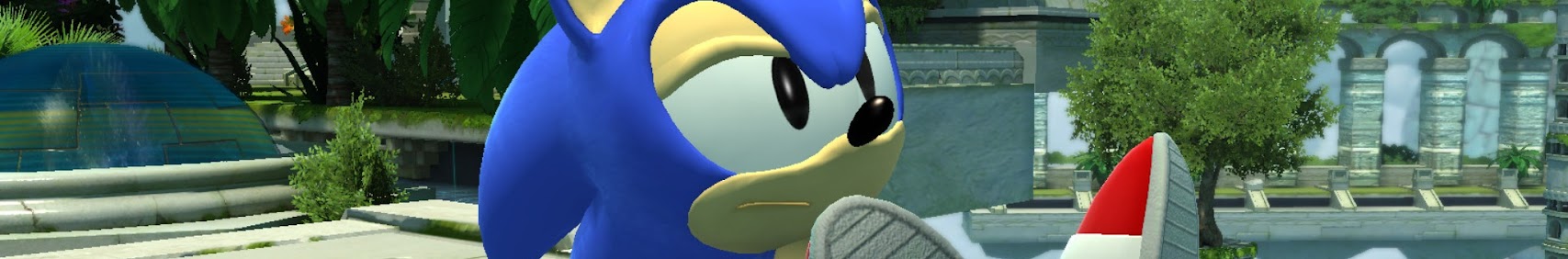 Nori Newmaker banner