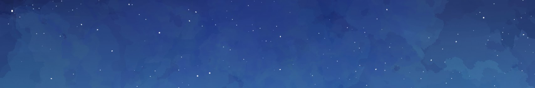 Ichihara Mizuki banner