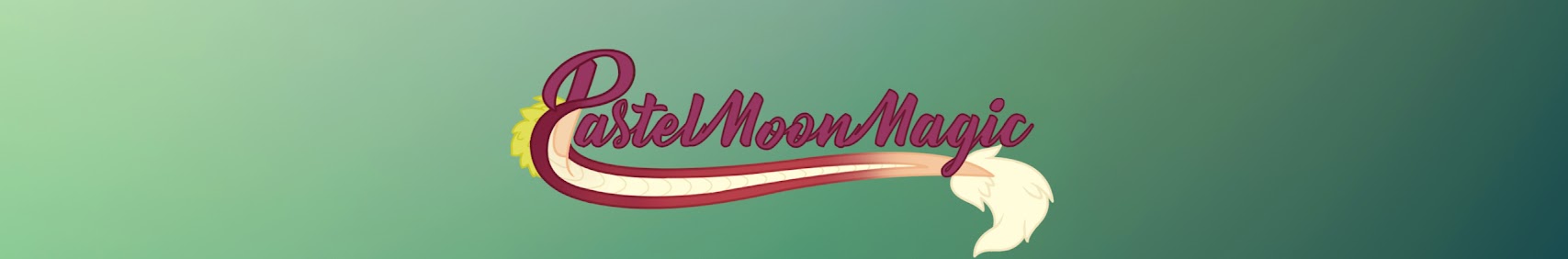 pastelmoonmagic banner