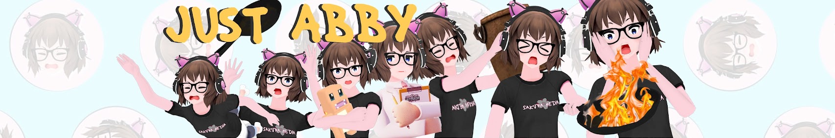 sakuramedia01 banner