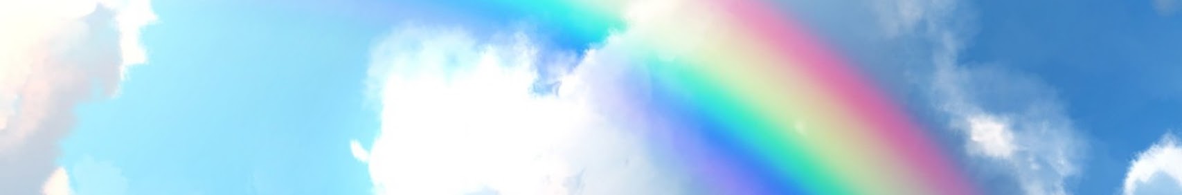 ScindoVT banner
