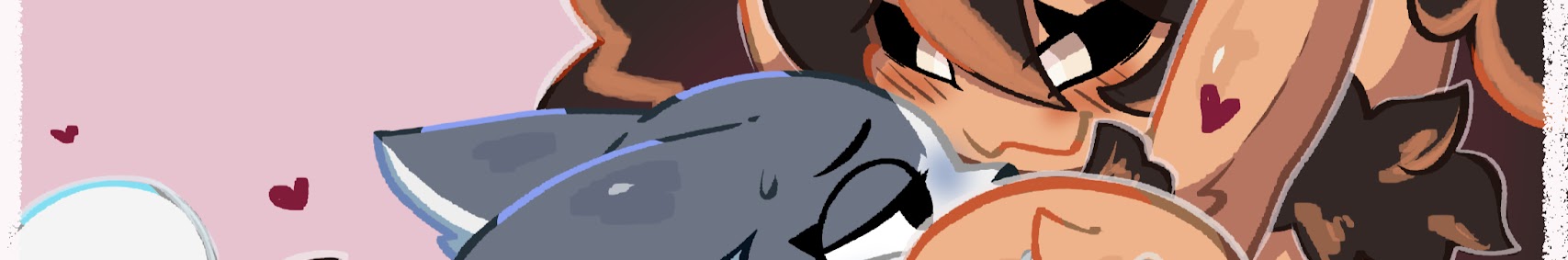 SmolCebela banner