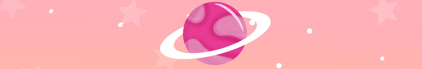 Broxina Neonzasshu banner