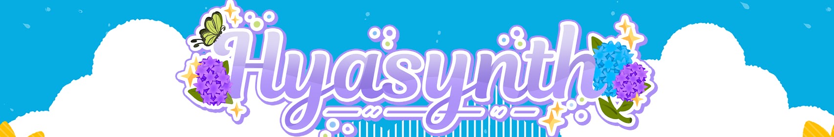 hyasynth_live banner