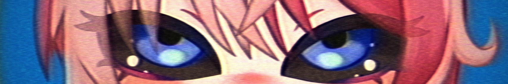RoseberrySoda banner
