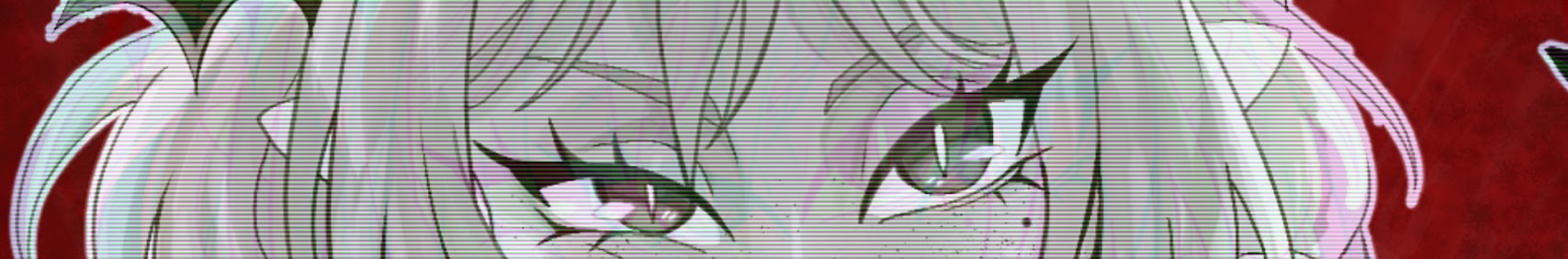 Marien Verum banner