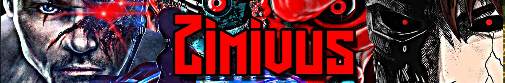 zimivus banner