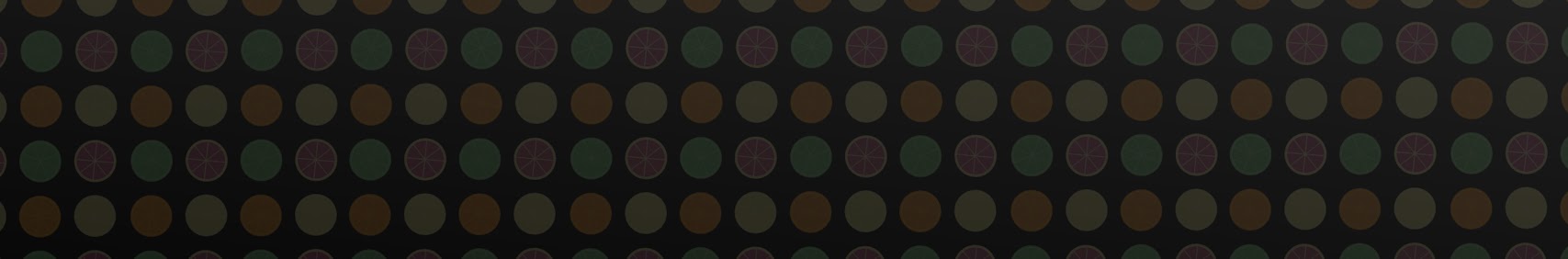 CitrusThings banner