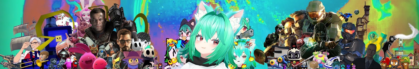 Kokoro Kyoto banner