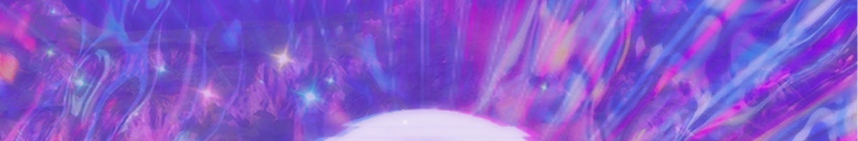 hikarilavender banner