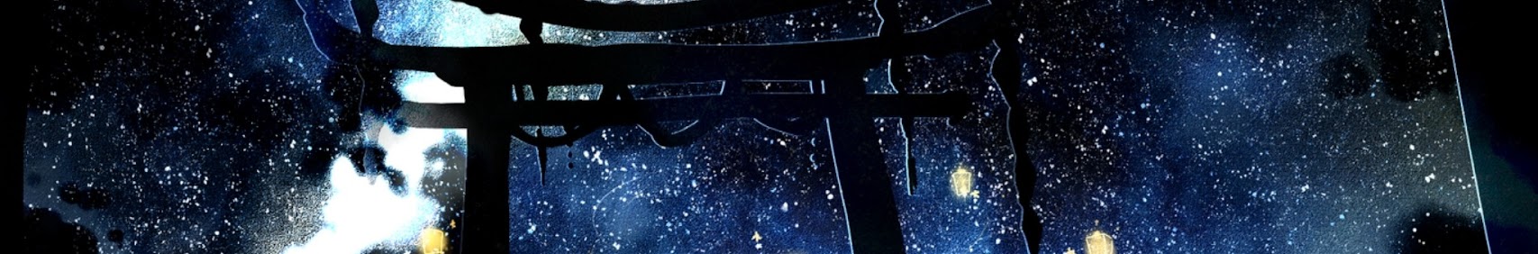 Shion banner