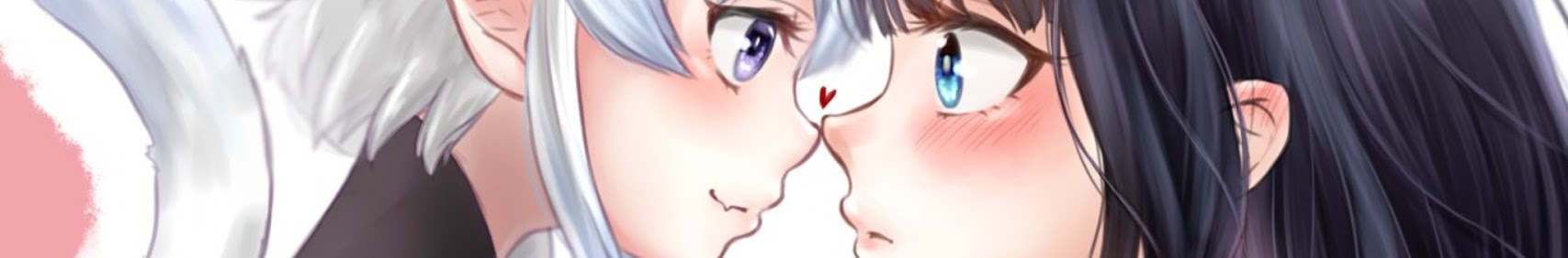 ホラーアカデミアン banner
