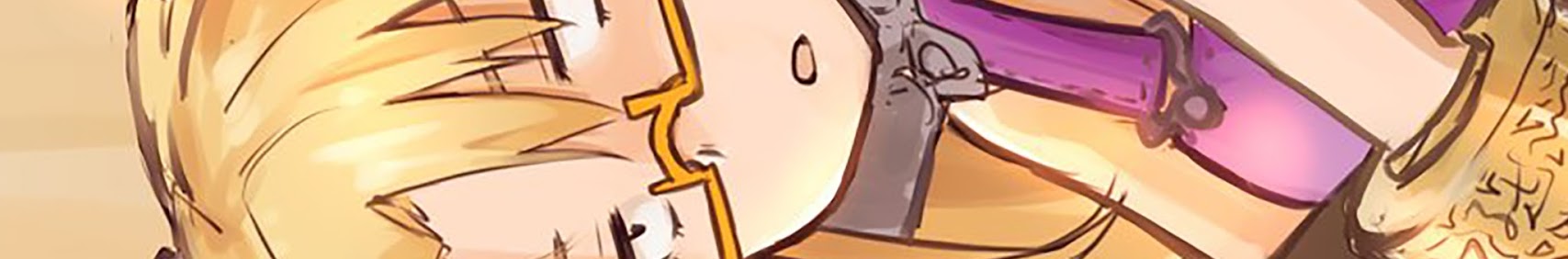 machinery_TOMOKO banner