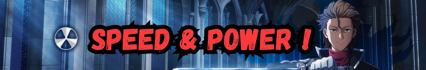AvanonVise banner