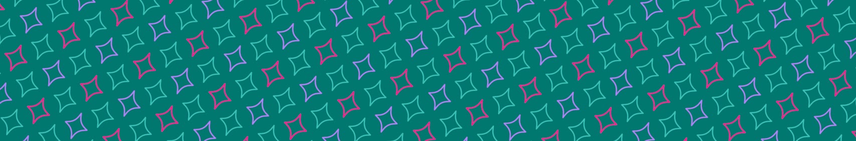 Axorcia banner