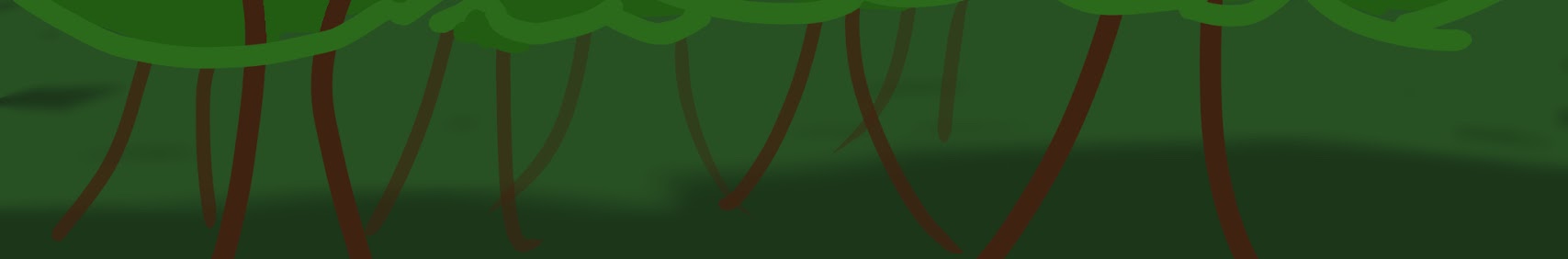 NixoTheGreat banner