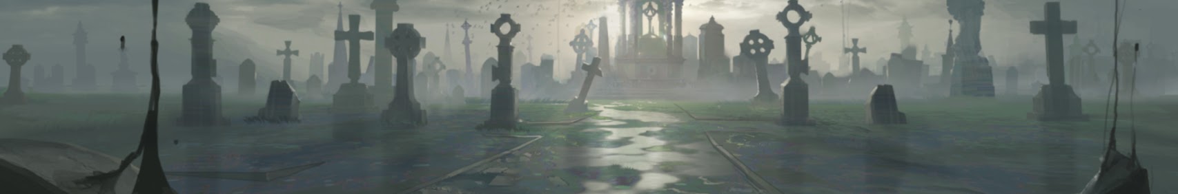 Ryuji Rane banner